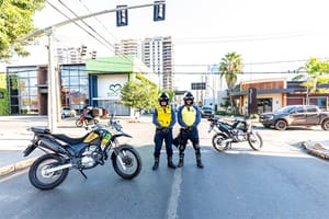 Cavalgada Pantaneira e Festa de São Benedito alteram trânsito em Cuiabá neste sábado e domingo