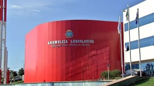 Audiência visa definir proposta de acordo sobre áreas de divisa entre Mato Grosso e Pará