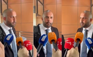 Defesa de Carlinhos Bezerra questiona acesso às provas e reforça tese de insanidade mental