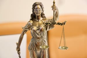 Tribunal do Júri de Tangará da Serra condena faccionados a mais de 91 anos por homicídio