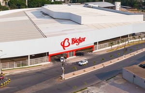 Consumidor pede R$ 20 mil após comprar carne estragada no supermercado Big Lar