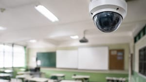 Sintep aciona Justiça para barrar gravação de áudio em salas de aula de Campo Verde