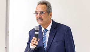 Tribunal de Justiça de MT mira bens de esposa de homem que deve pensão desde 2010