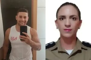 Justiça mantém preso sargento da PM suspeito de matar capitã em Belo Horizonte