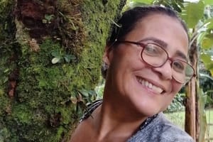 Dona de pousada é presa por suspeita de matar cozinheira que desapareceu após receber carona