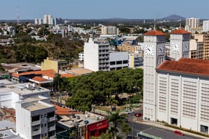 Informação de que decreto inviabiliza o Minha Casa, Minha Vida é falsa