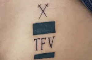 Thiago Brennand é condenado a mais de 31 anos por obrigar ex a tatuar suas iniciais