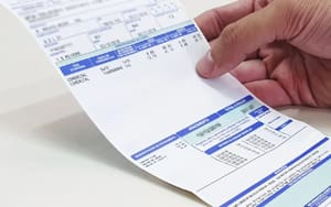 TCE-MT mantém reajuste e conta de água de Cuiabá terá aumento de 11,93%