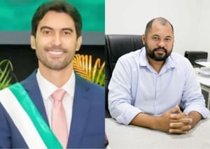 Prefeito, secretário, servidores e empresas: veja quem são os 17 alvos em Campo Verde
