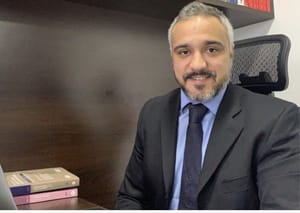 Disputa no TRE-MT reúne 29 advogadas por vaga de juíza substituta