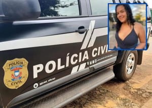 Facção confundiu jovem com informante da polícia e ordenou execução, diz Polícia Civil