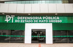 Família de idosa que faleceu após 15 dias de espera por UTI vai receber R$ 530 mil de indenização