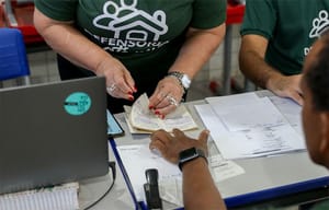 Veja como cobrar uma dívida quando não existe um contrato feito para o empréstimo