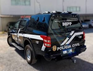 DHPP conclui inquérito e indicia pai por feminicídio da filha de 11 anos em Várzea Grande