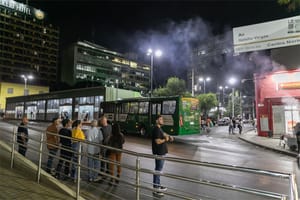 Prefeitura de Cuiabá vai modernizar Estação Alencastro; veja o que será feito