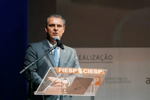 Auditoria revela problemas em emendas Pix destinadas por Carlos Fávaro a Jangada e Sorriso