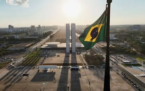 Governo Lula já liberou R$ 33,8 bilhões em emendas e supera todo o valor pago em 2022