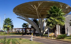 Arraiá solidário mobiliza apoio ao Hospital de Câncer de Mato Grosso; confira