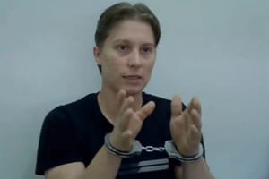 TJ mantém preso motorista acusado de causar acidente que matou criança de 4 anos