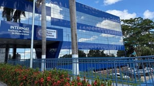 Intermat abre processo seletivo para Analista Fundiário e Agrário ; confira a oportunidade