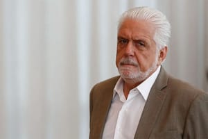 Jaques Wagner é intimado pela Polícia Federal a depor no caso Banco Master