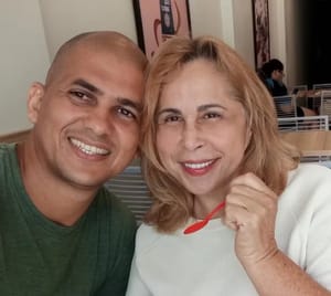 Réu por matar mulher enquanto ela dormia vai a júri popular; crime ocorreu no Parque Cuiabá