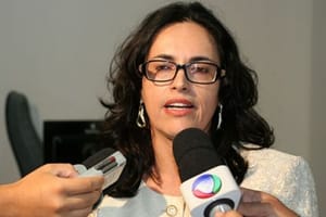 Novo pedido de vista suspende julgamento de juíza que pode ser aposentada compulsoriamente