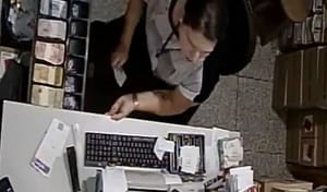 Bilhete danificado da Mega-Sena gera disputa por prêmio de R$ 29 milhões em Sinop; assista