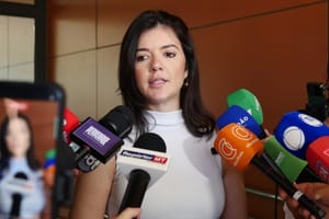 "Espero que a Justiça seja feita", diz filha de advogado assassinado em Cuiabá