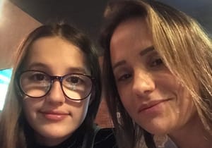 Mãe de Isabele fala sobre saudade e luta por Justiça seis anos após morte da filha
