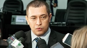 Prefeitura de Cuiabá cumpre metas e reduz déficit de liquidez em cerca de R$ 500 milhões