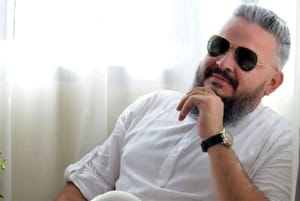 Caso Thiago Ruiz: exposição de jurados leva MPE a pedir novo júri de policial civil