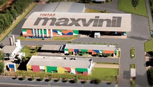 Bradesco tenta suspender recuperação judicial de grupo da Maxvinil, mas TJ nega pedido