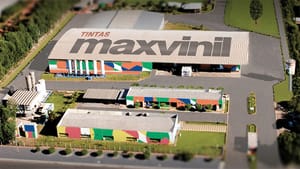Recuperação Maxvinil: decisão impede bloqueios e bancos devem devolver valores retidos
