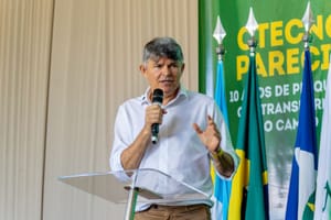 Nova lei impede pagamento de pensão do INSS a dependentes investigados por homicídio