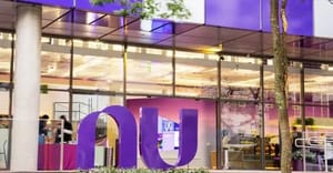 Nubank terá 15 dias para responder processo sobre cobrança de juros
