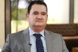 Após calote em acordo, viúva de Marcelo Vip consegue suspensão de processo