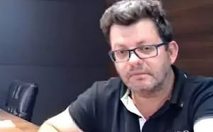 Tribunal de Justiça mantém cobrança de R$ 29 milhões e bloqueia ativos de pecuarista