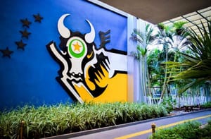 Governo paga salários e primeira parcela do 13º e injeta R$ 1,2 bilhão na economia de MT