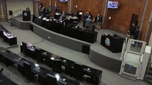 CPI da Saúde na Assembleia Legislativa terá mais 180 dias para concluir investigações