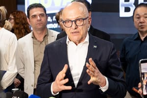 Pivetta diz que investimentos em cidades do PL não têm relação com eleição de 2026