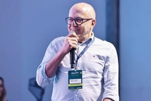 Em Sorriso, Pivetta diz que parceria com agro faz de Mato Grosso o "Brasil que dá certo"
