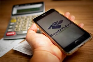 Consulta a lote com 2,7 milhões de beneficiados abre nesta sexta-feira (24)