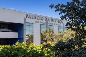 Justiça de MT não cumpre reintegração de posse há 19 anos e gera prejuízo de R$ 500 milhões