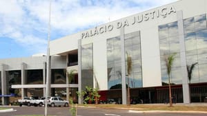 TJ nega HC e mantém convocação de empresários para a CPI da Saúde na ALMT