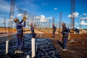Mato Grosso reduz desemprego de 8,2% para 2,2% e alcança menor taxa do país