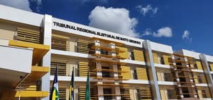 Parceria entre TRE e TJ garante emissão mais rápida de certidões eleitorais a candidatos