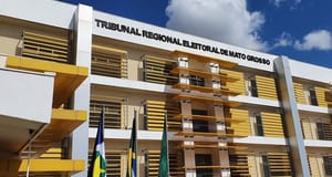 MP Eleitoral recomenda que partidos adotem protocolos contra candidaturas ligadas a facções