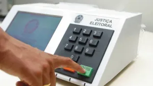 TRE-MT prevê até 700 registros de candidatura e afasta risco de excesso de processos