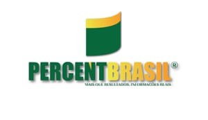 Nova pesquisa Percent Brasil em Mato Grosso será divulgada no dia 28 de agosto